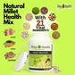 Natural Millet Health Mix