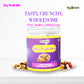 Dry Fruit Mix